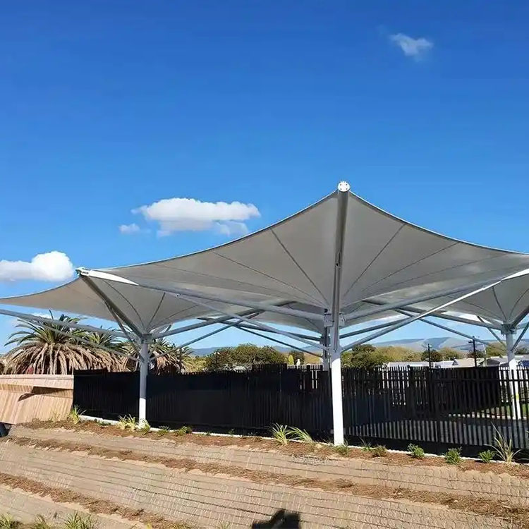 资溪县工程案例