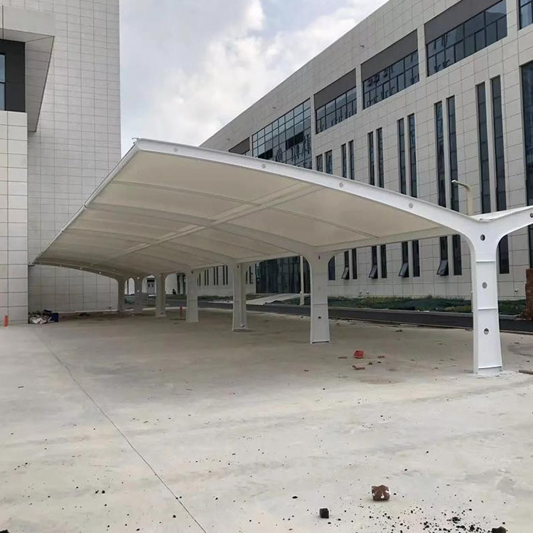 资溪县工程案例